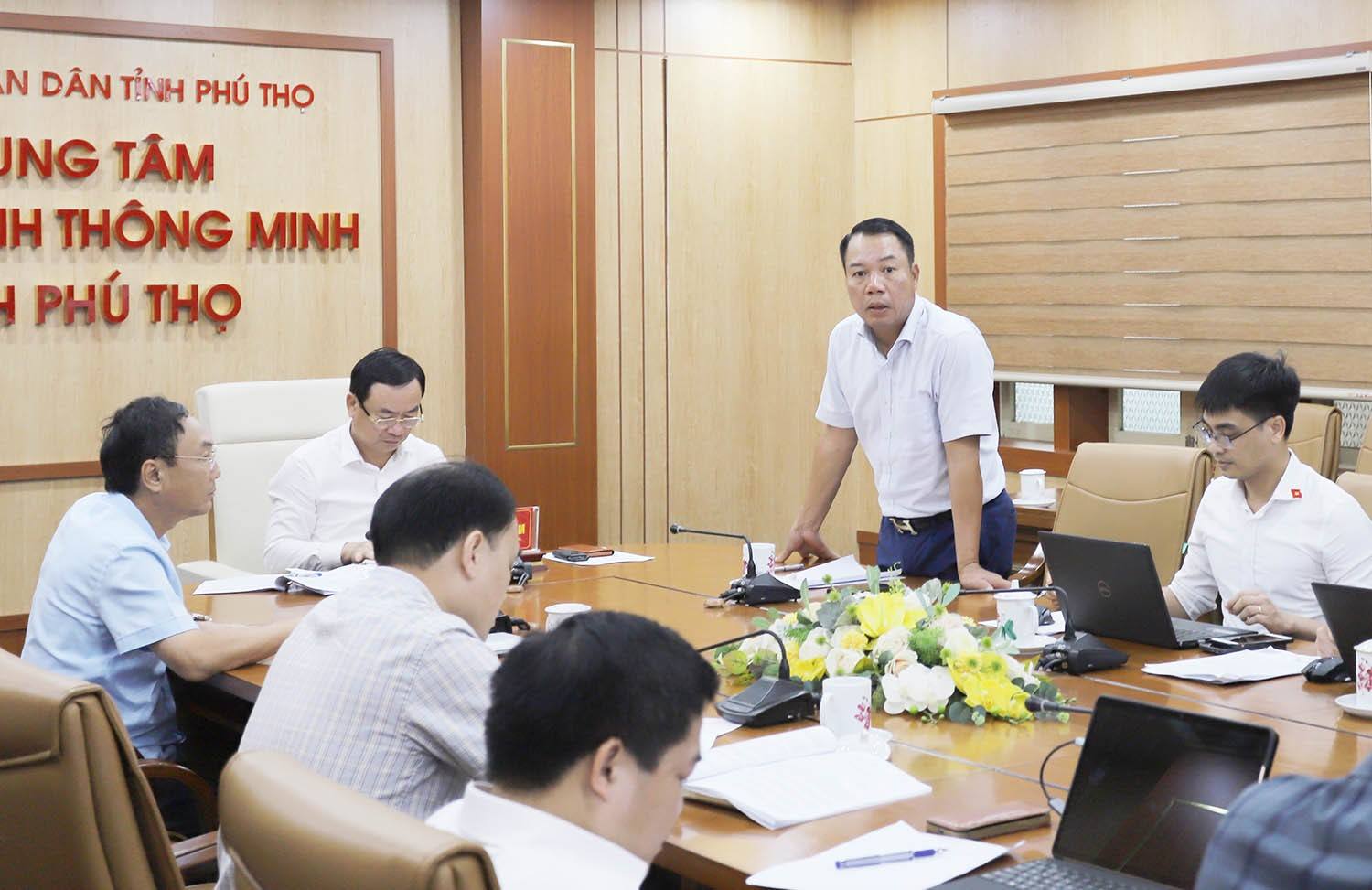 anh tin bai